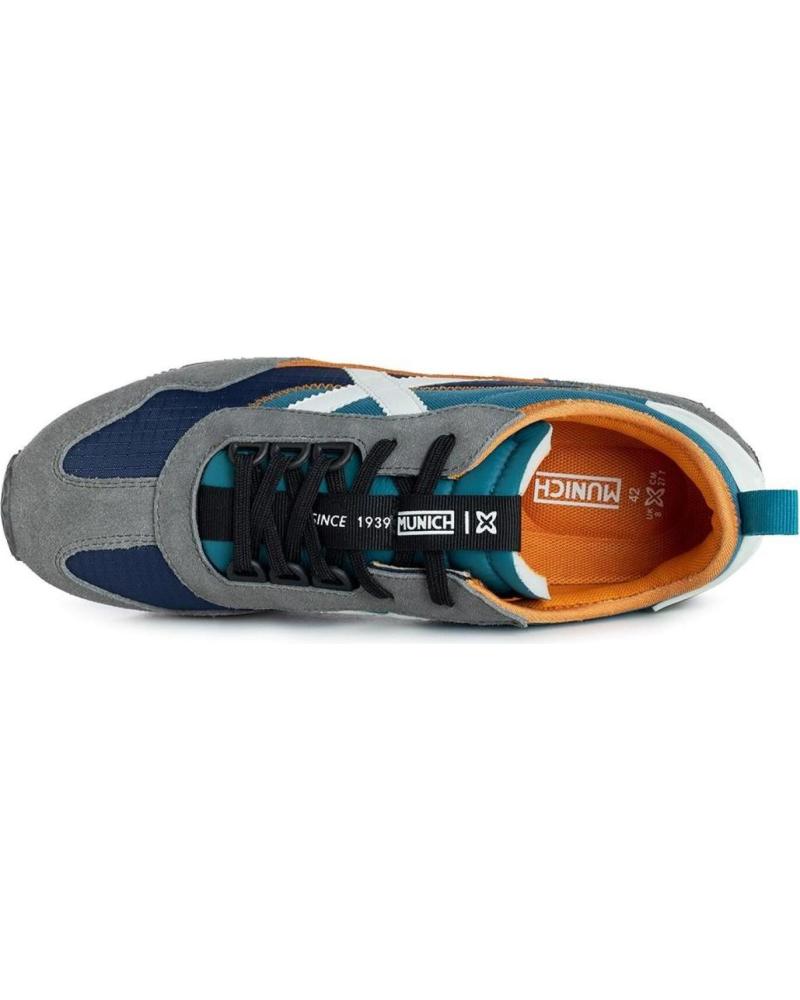 Munich x shoes hotsell