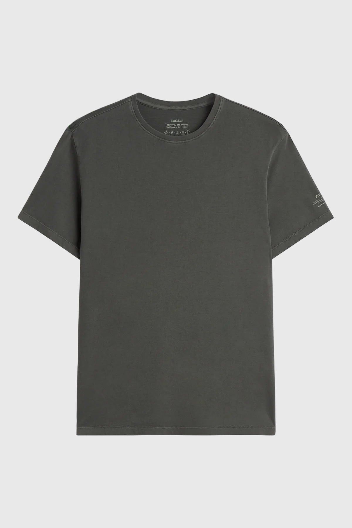 Ecoalf Vent T-Shirt