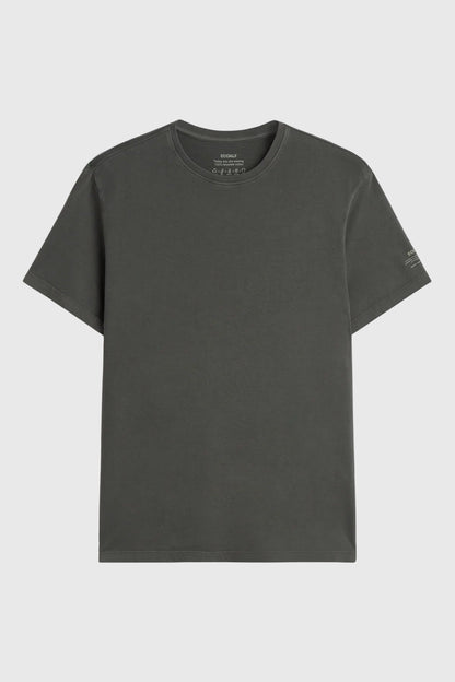 Ecoalf Vent T-Shirt