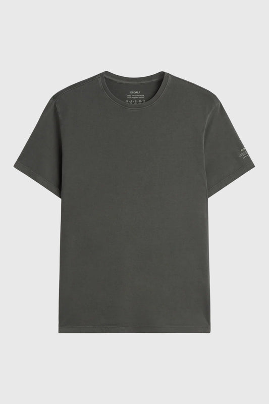 Ecoalf Vent T-Shirt