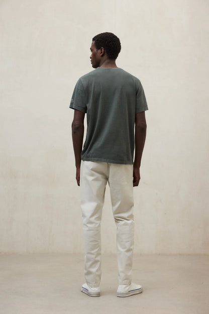 Ecoalf Vent T-Shirt