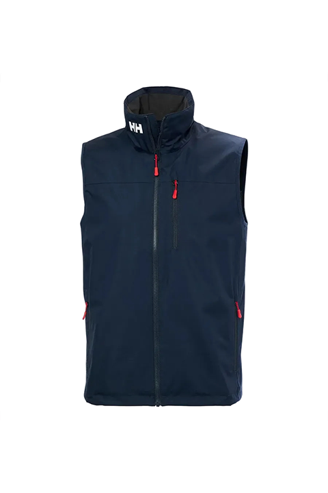 Helly Hansen Crew Sailing Vest 2.0
