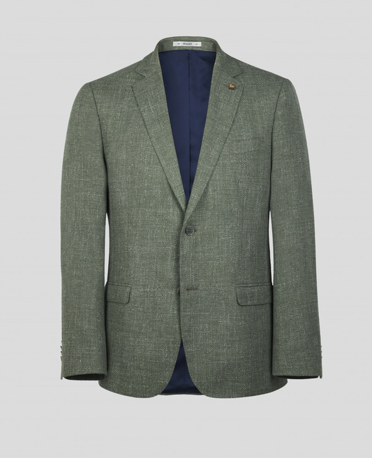 Magee Westport Cotton Blazer