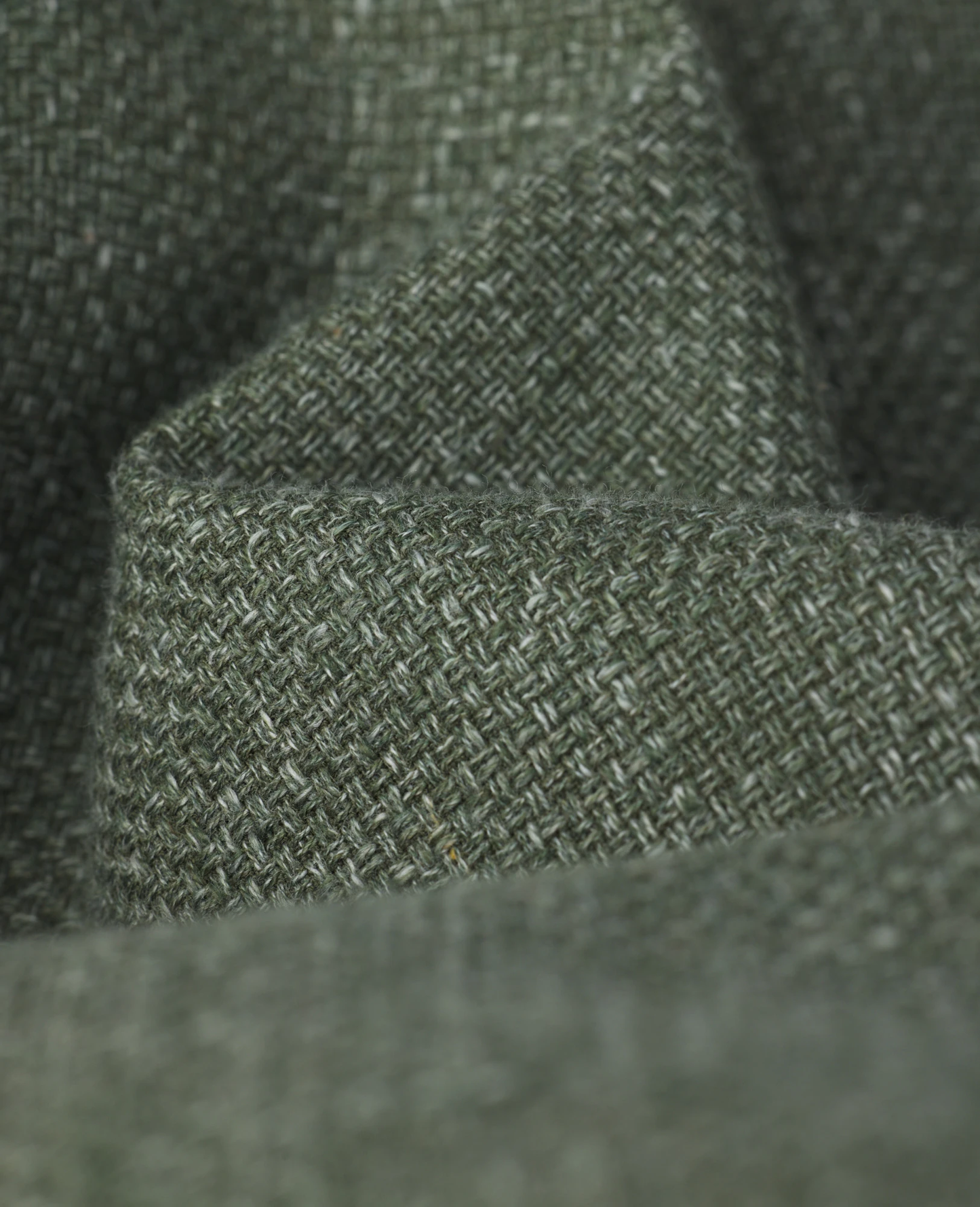 Magee Westport Cotton Blazer