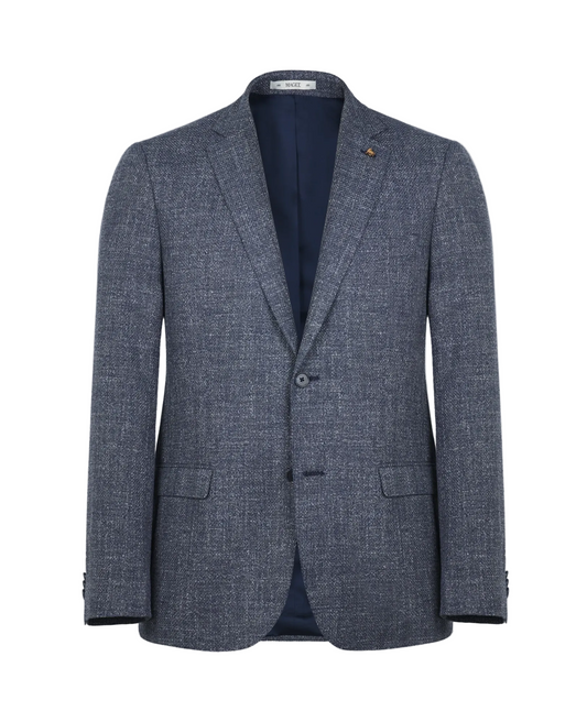 Magee Westport Cotton Blazer