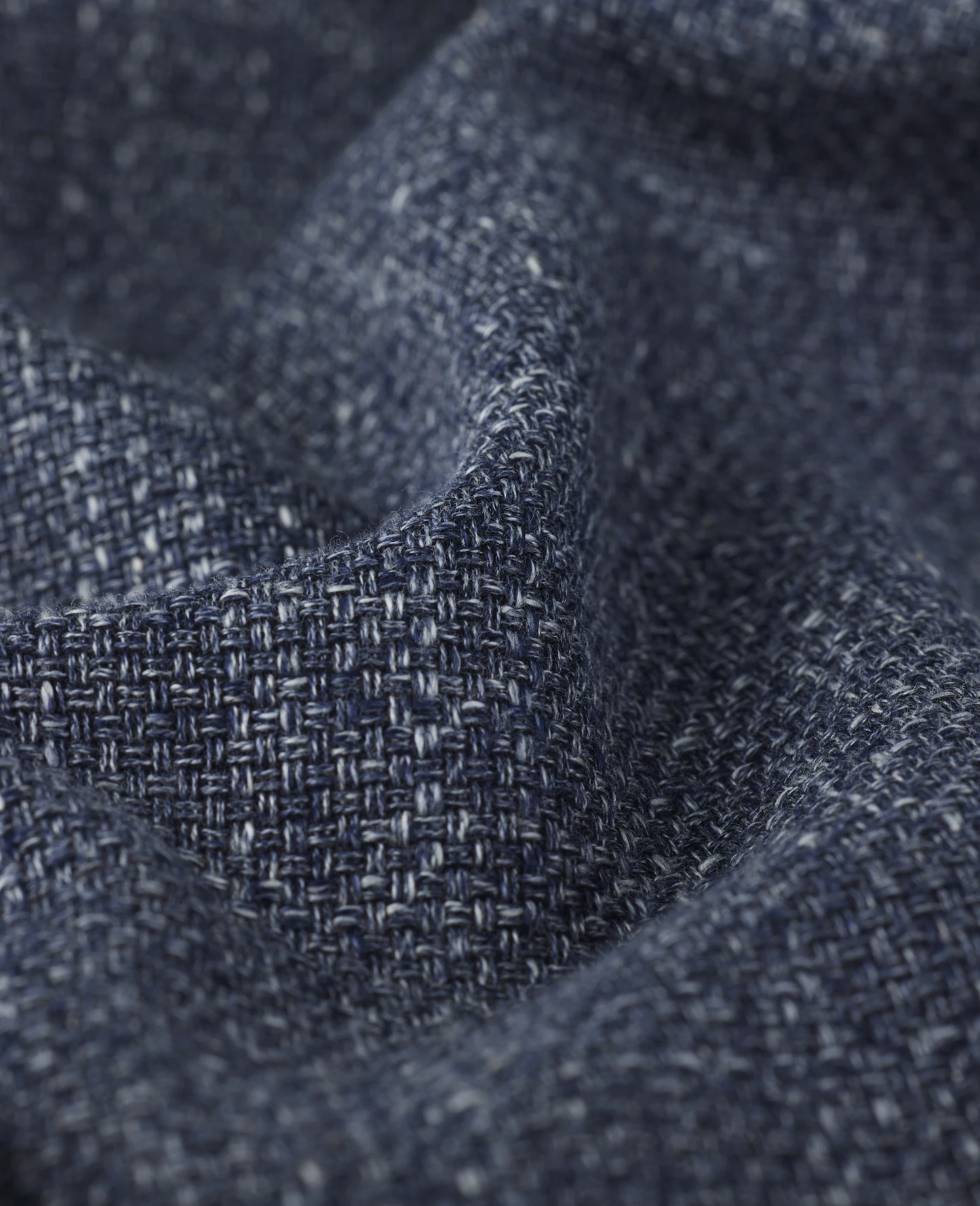 Magee Westport Cotton Blazer