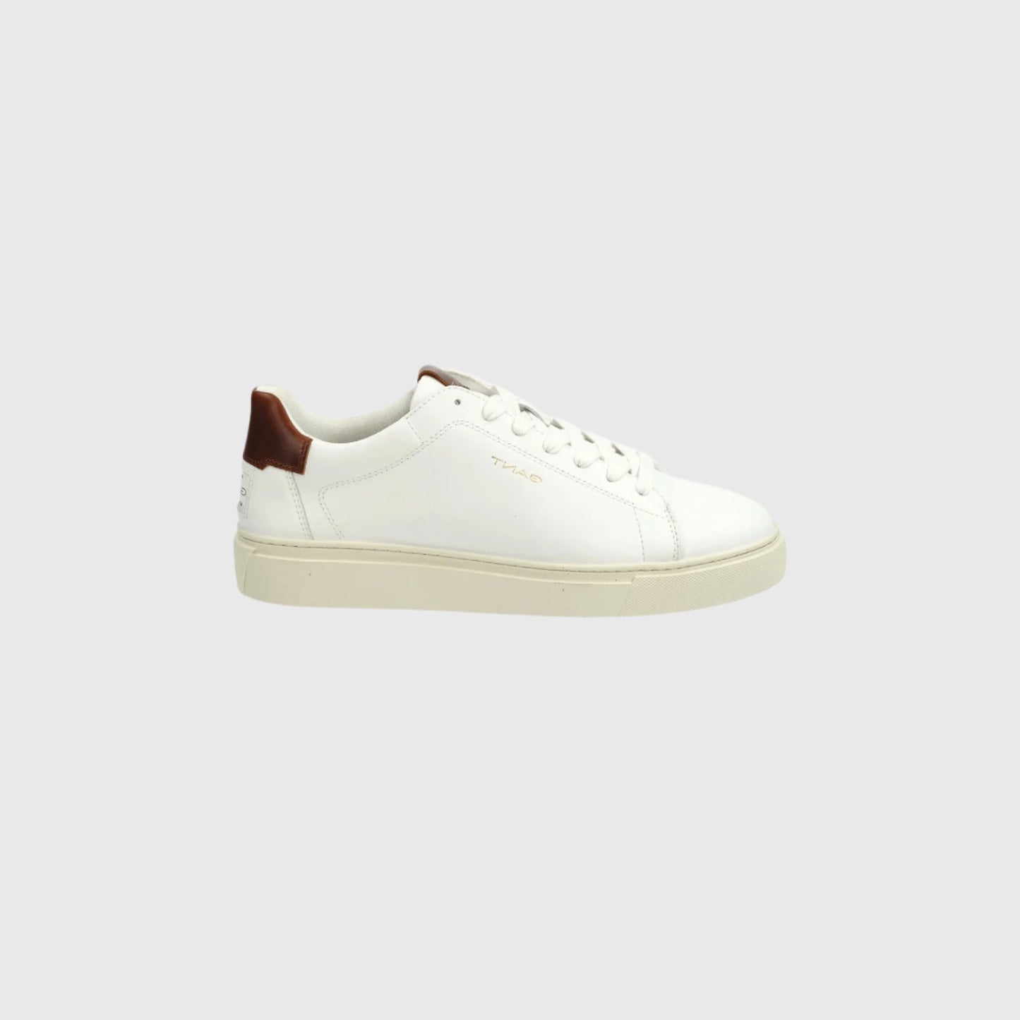 Gant Mc Julien Sneaker