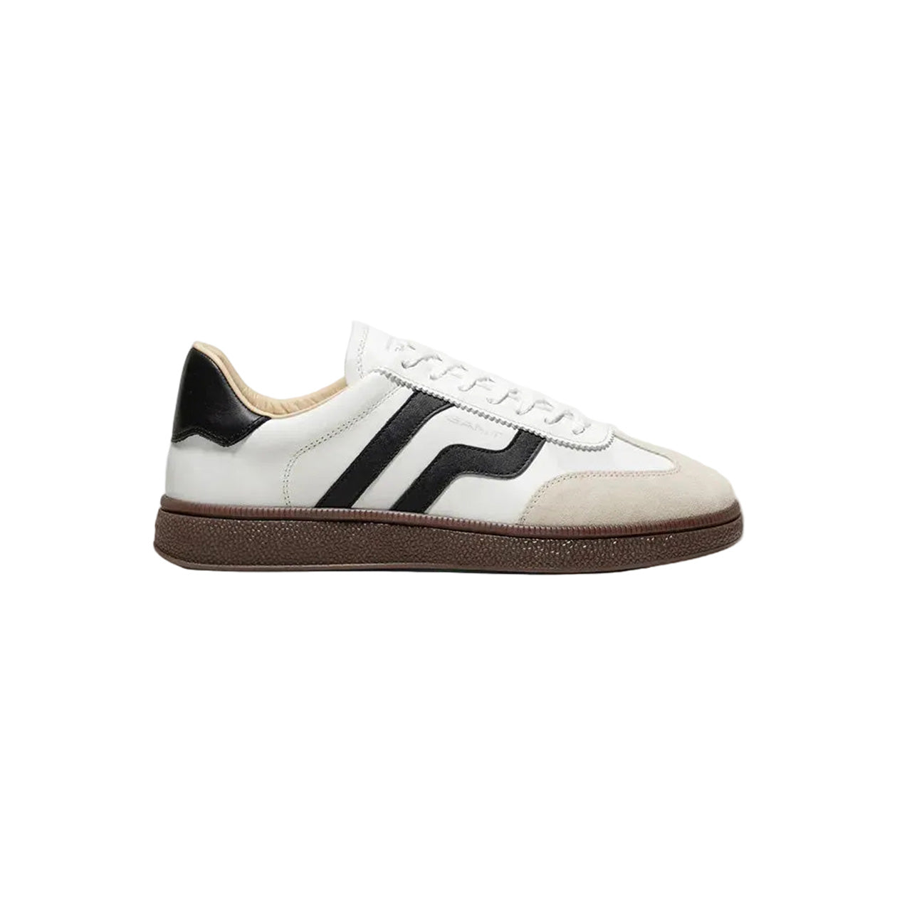Gant Cuzmo Sneaker