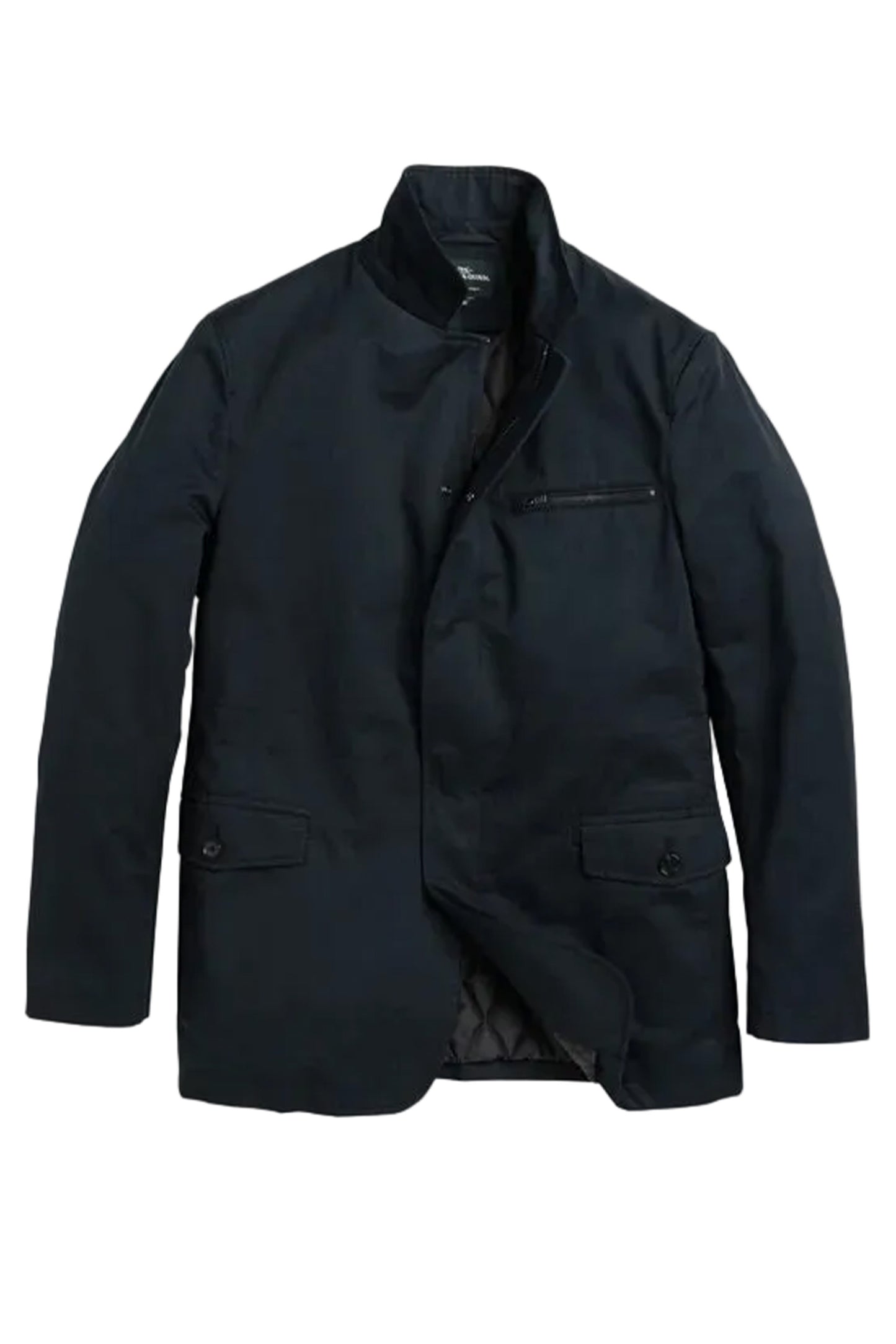 Winscombe Jacket