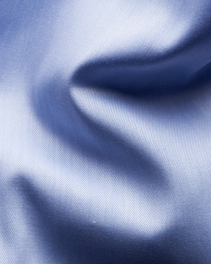 Eton Signature Twill Shirt