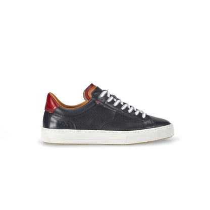 Ambitious Anapolis Lace Up Sneaker