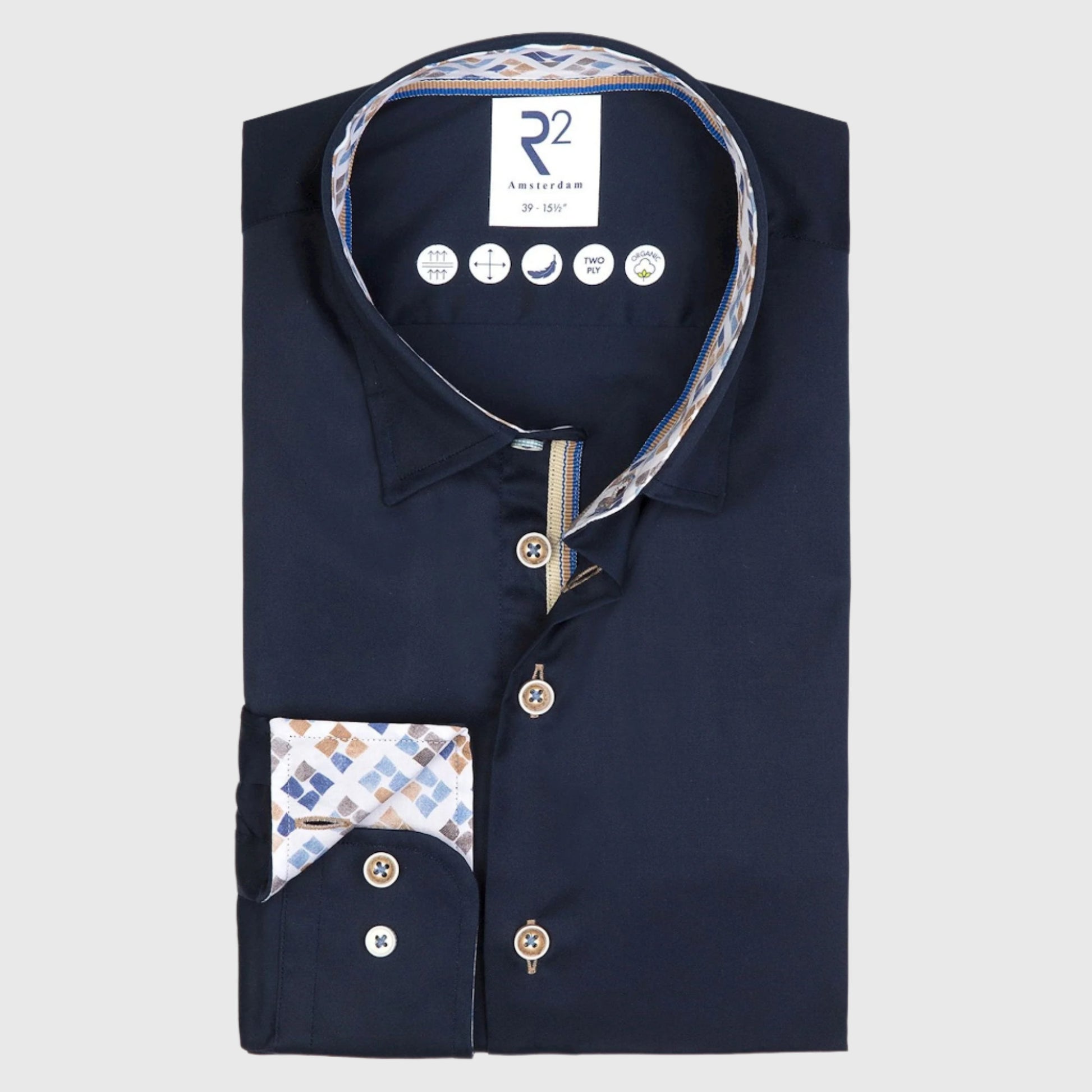 Shirt 152 sales
