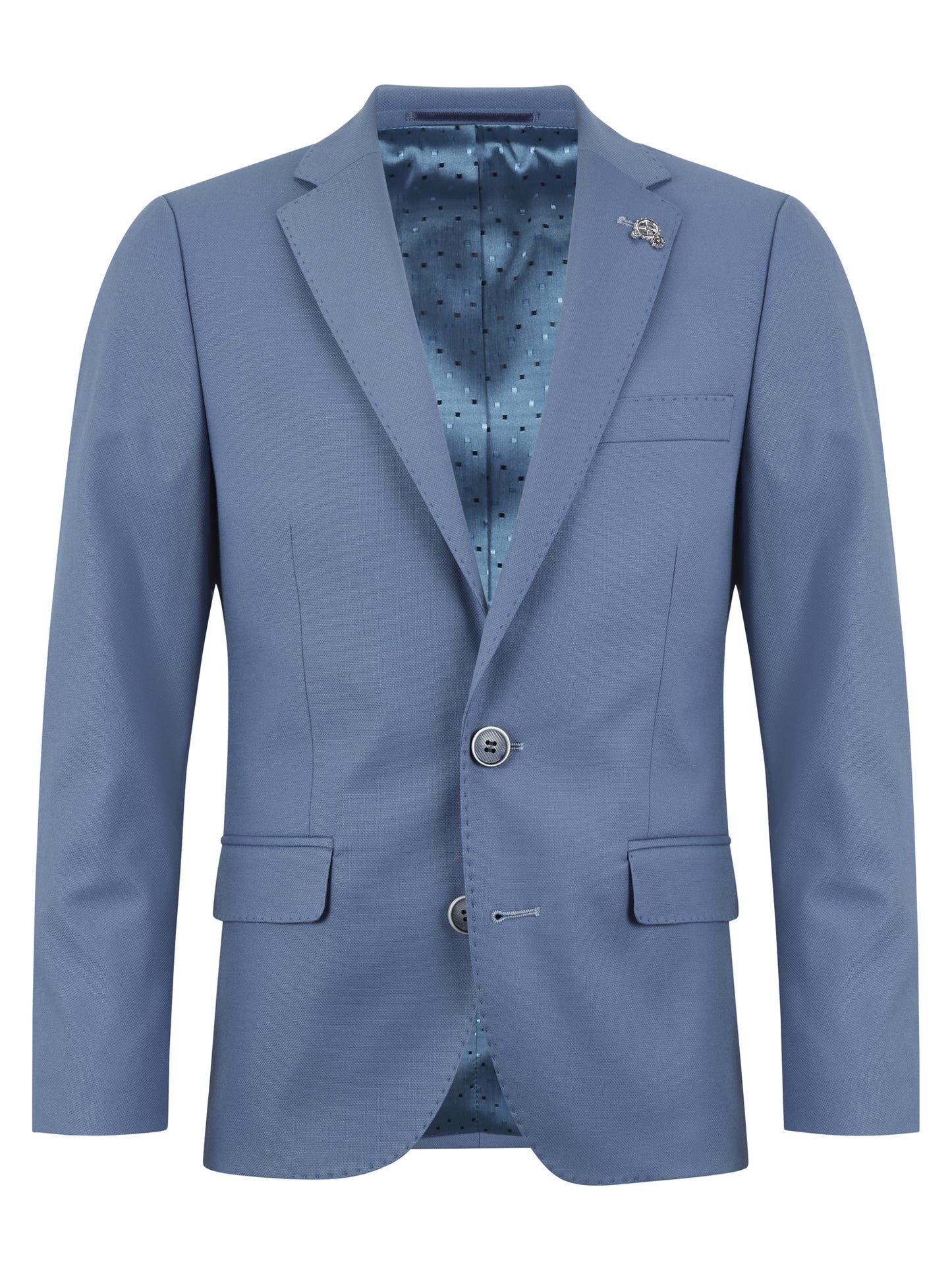 1880 Tivoli Boys Jacket