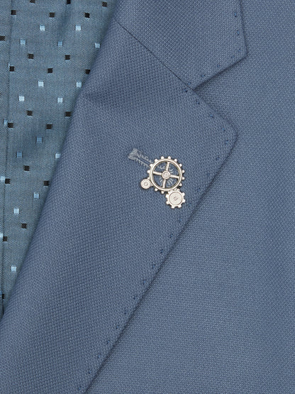1880 Tivoli Boys Jacket