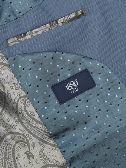 1880 Tivoli Boys Jacket