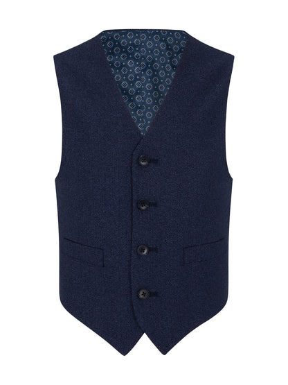 1880 Club Boys Doyle Waistcoat
