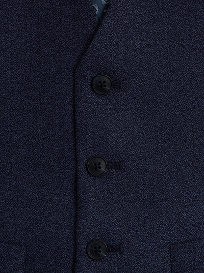 1880 Club Boys Doyle Waistcoat