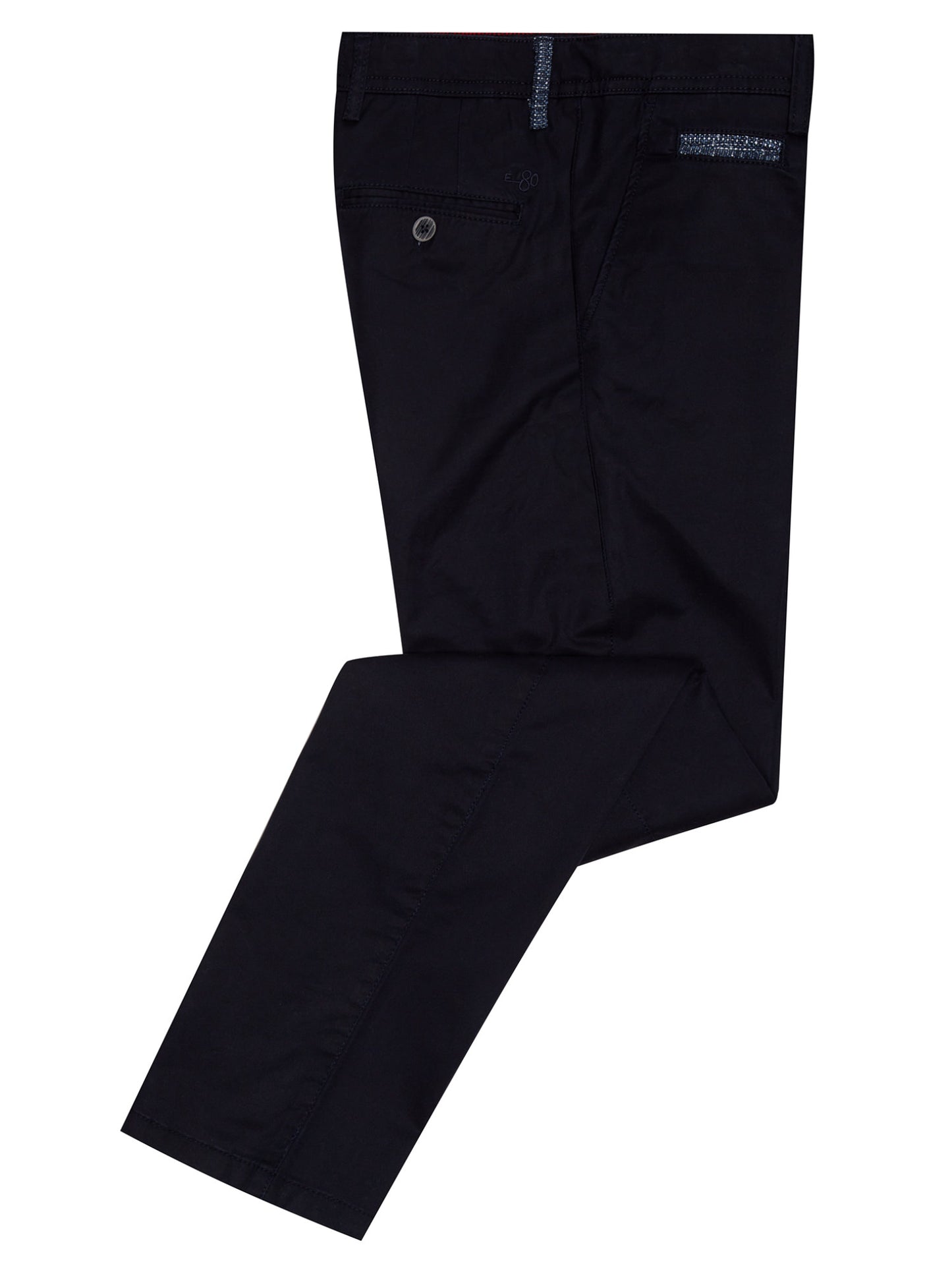 1880 Club Isco Boys Trousers