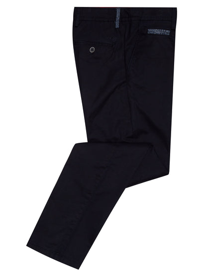 1880 Club Isco Boys Trousers