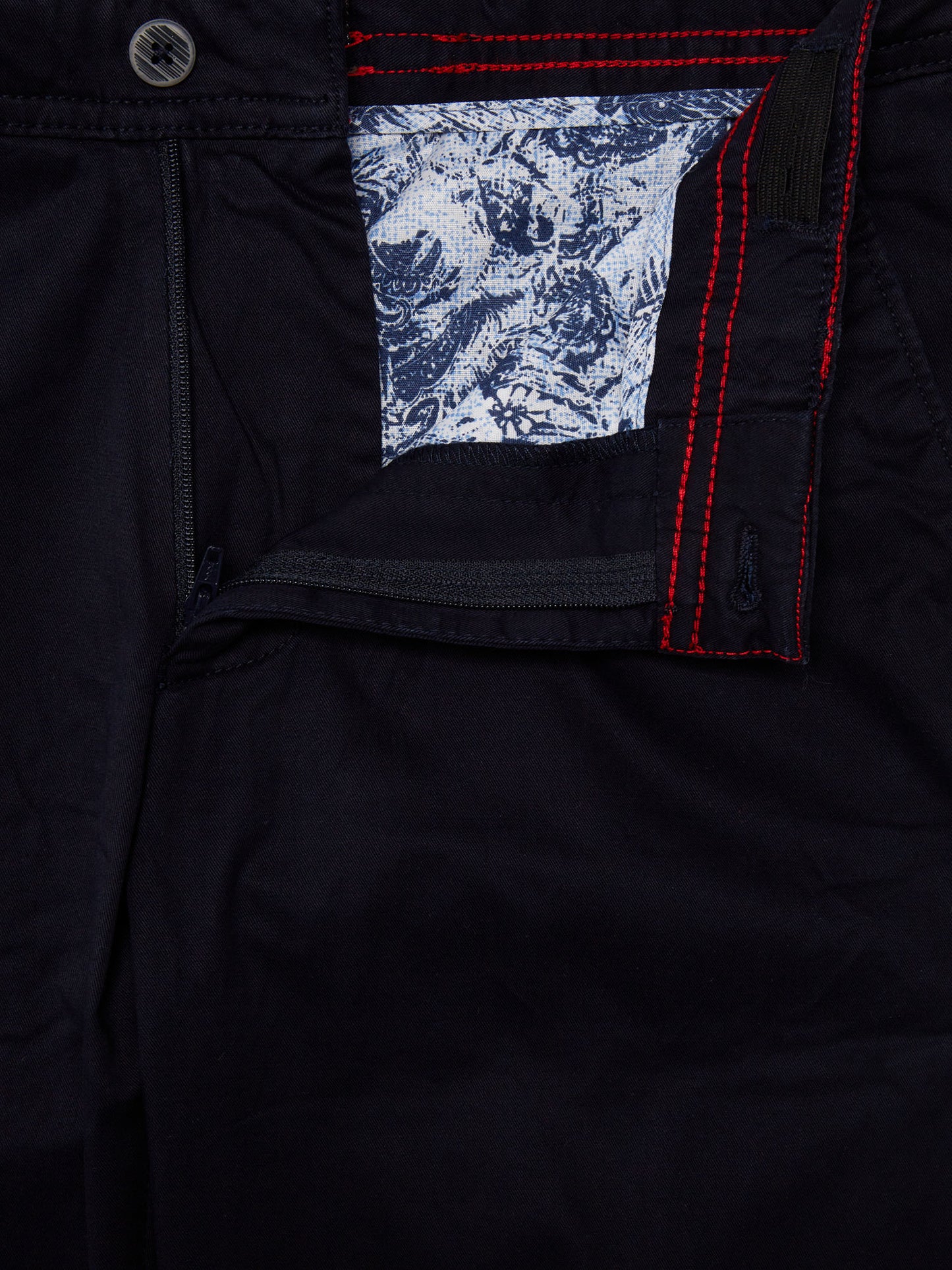 1880 Club Isco Boys Trousers