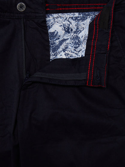 1880 Club Isco Boys Trousers