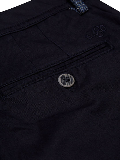 1880 Club Isco Boys Trousers