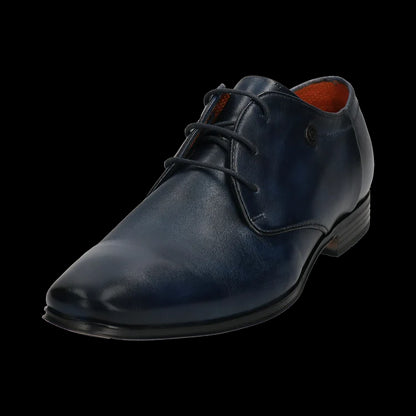 Bugatti Morino I Lea Lace Shoe