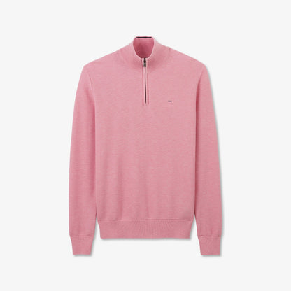 Eden Park Half Zip Jumper