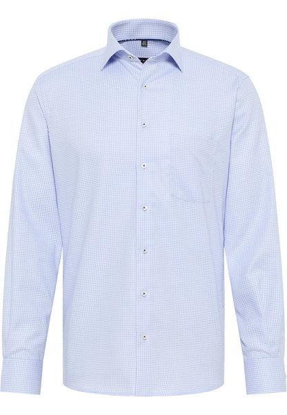 Eterna Modern Fit Shirt