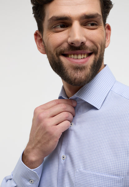 Eterna Modern Fit Shirt