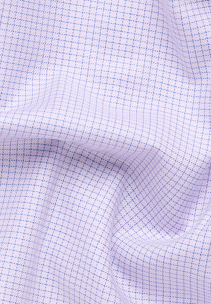 Eterna Modern Fit Shirt