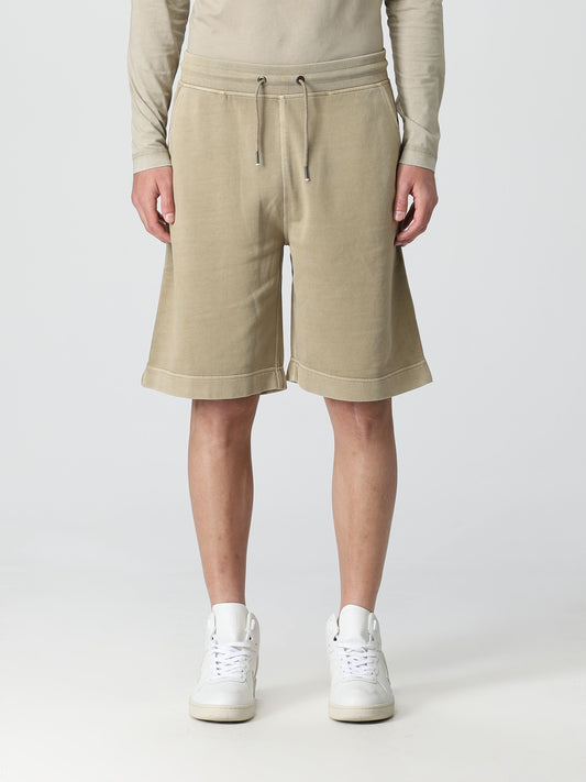 BOSS SEFADEBASIC SHORTS