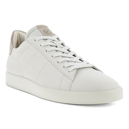 Ecco Street Lite M