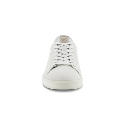 Ecco Street Lite M