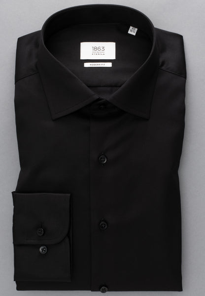 Eterna Modern Fit Shirt