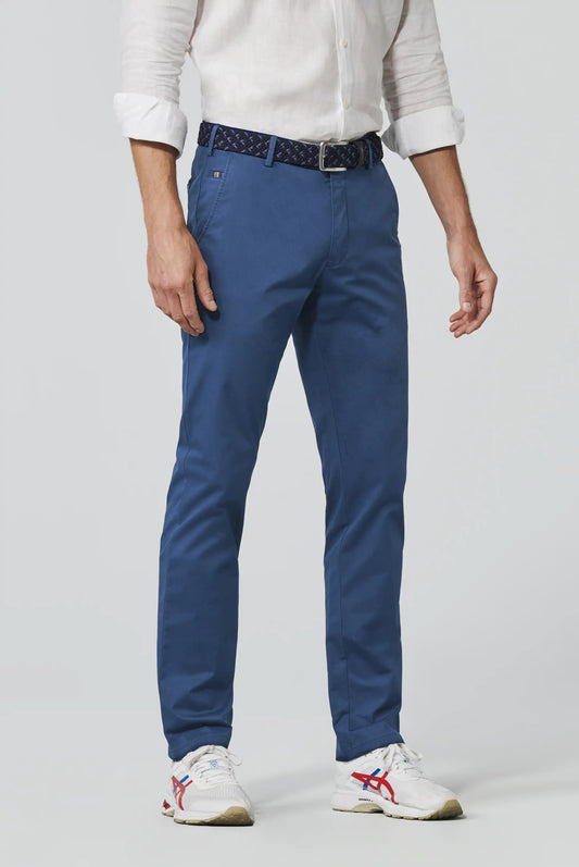 Meyer Roma Trousers