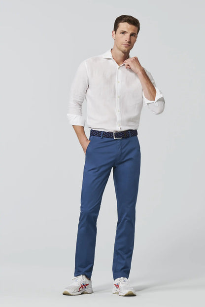 Meyer Roma Trousers