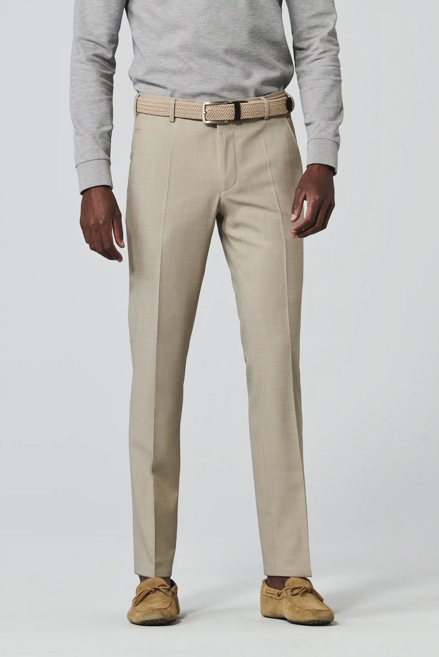 Meyer Roma Trousers