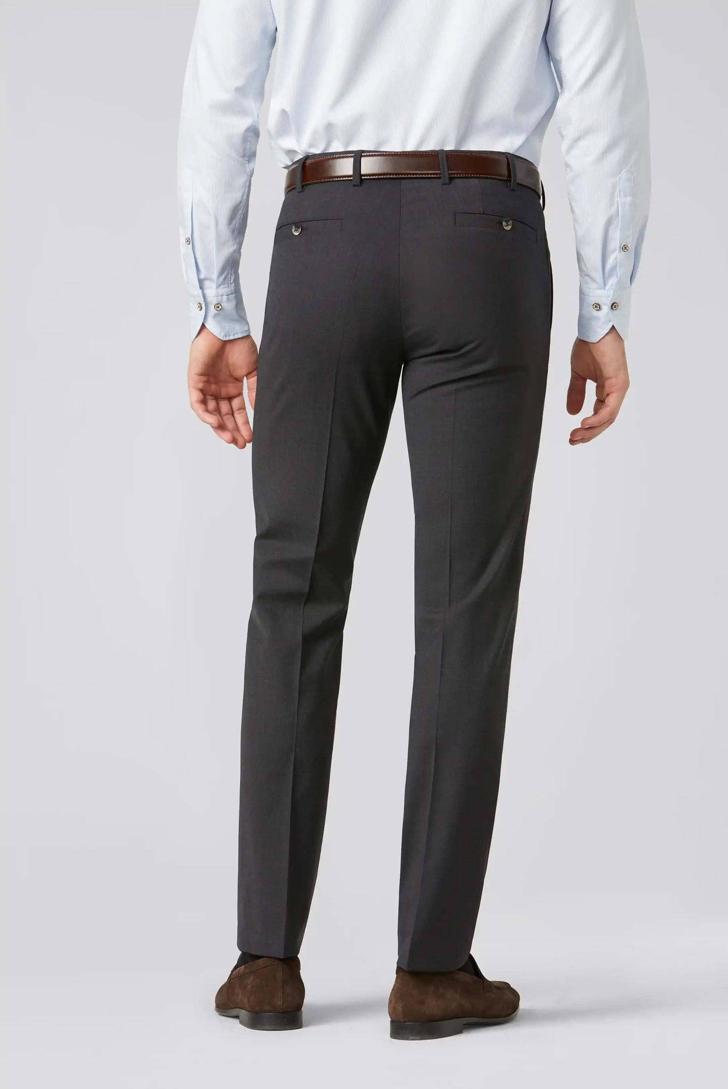 Meyer Roma Trousers