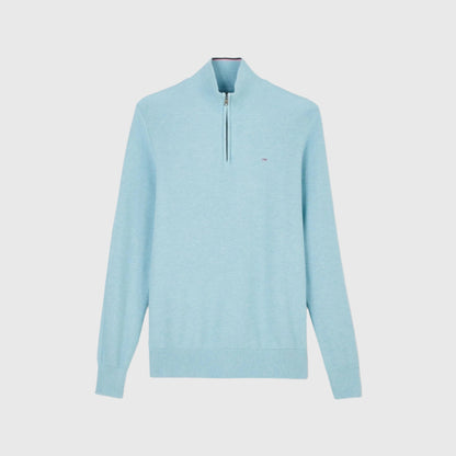 Eden Park Half Zip Jumper