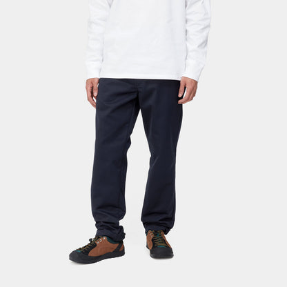 Carhartt Master Pant Chino