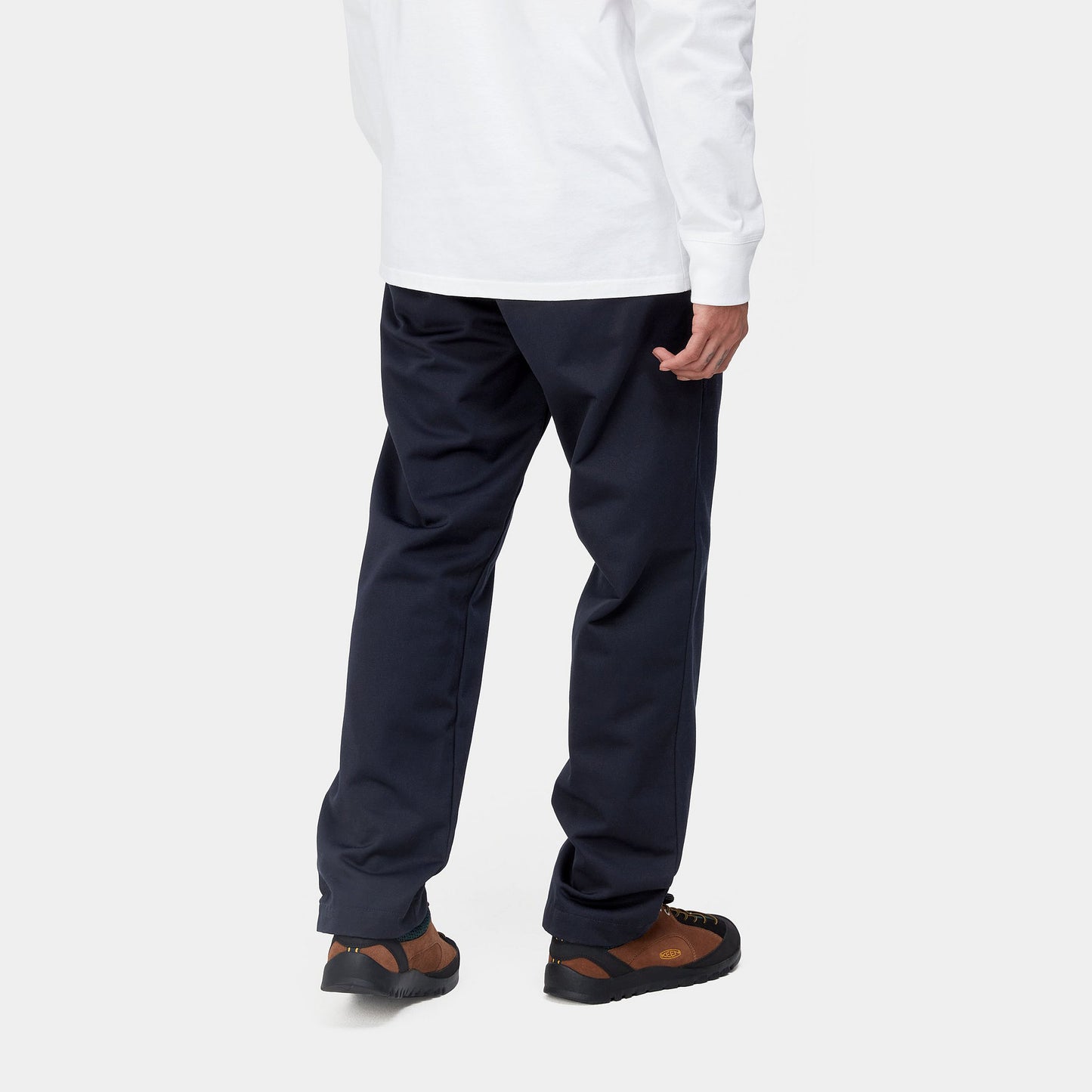 Carhartt Master Pant Chino