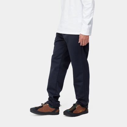 Carhartt Master Pant Chino