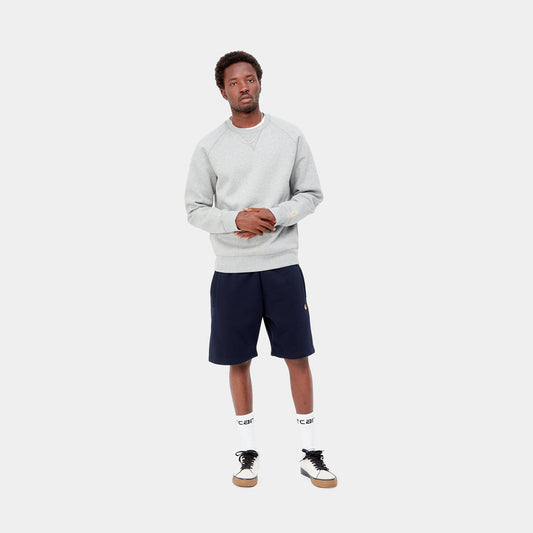 Carhart Chase Sweat Shorts