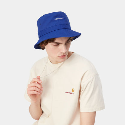 Carhartt Script Bucket Hat