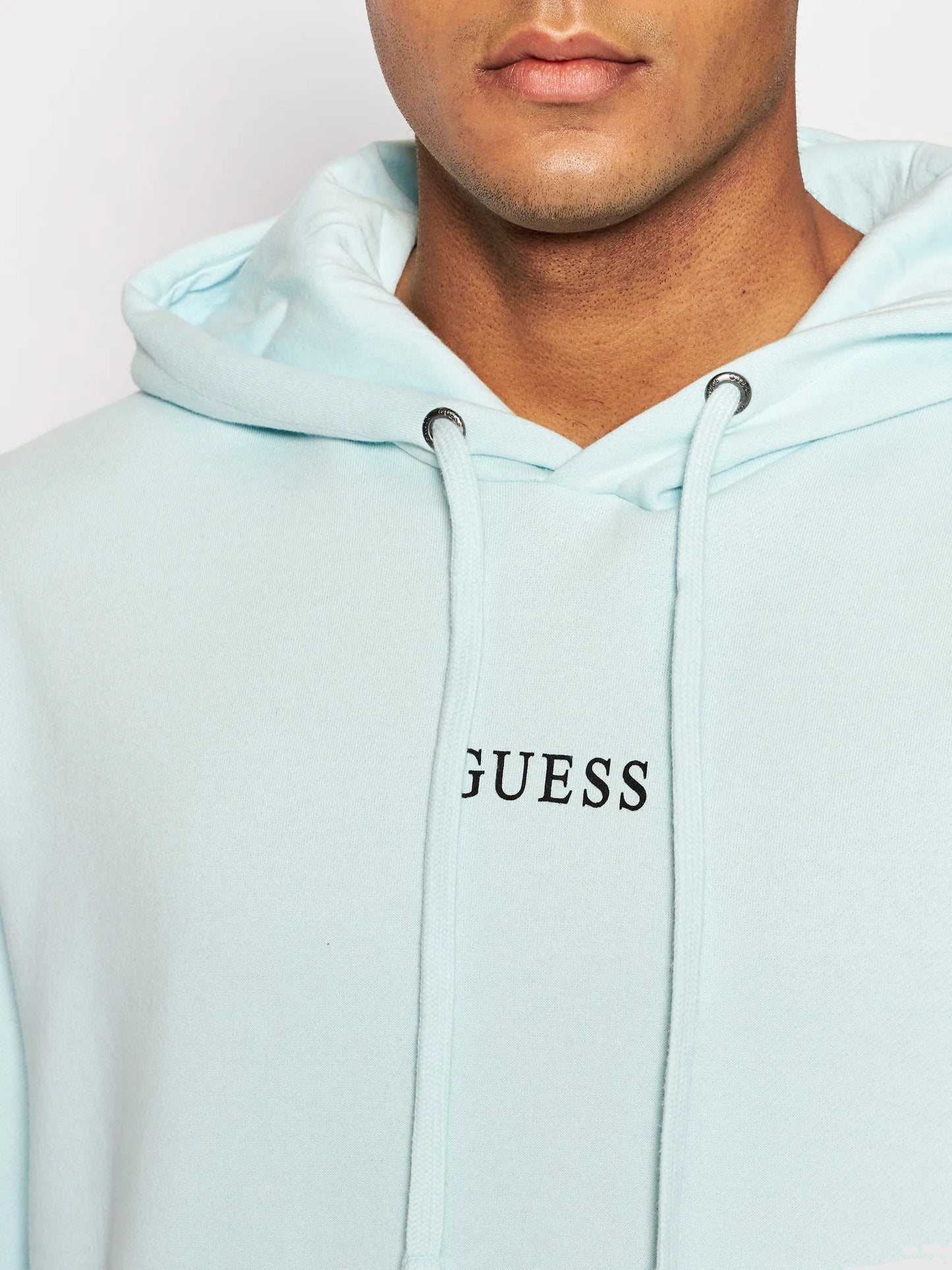 ES ROY HOODIE
