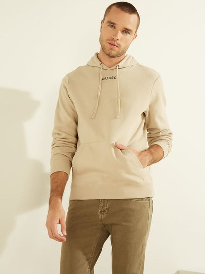 ES ROY HOODIE