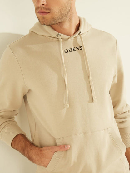ES ROY HOODIE