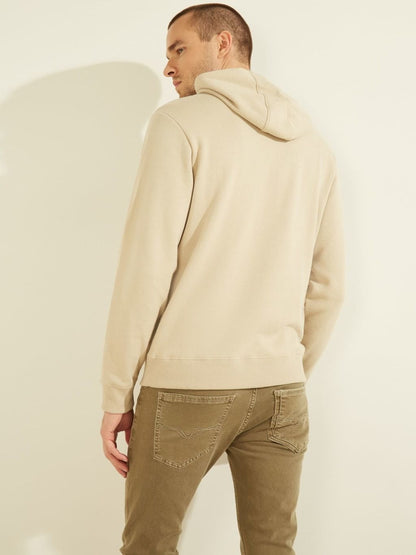 ES ROY HOODIE