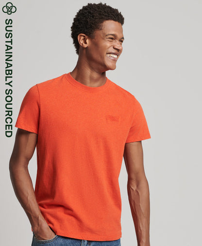 Superdry Vintage Logo T-Shirt